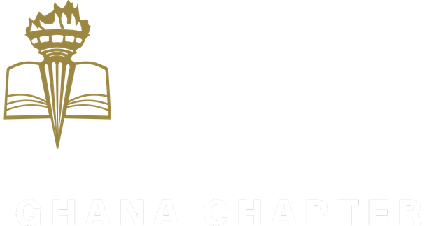 ACFE Ghana Chapter